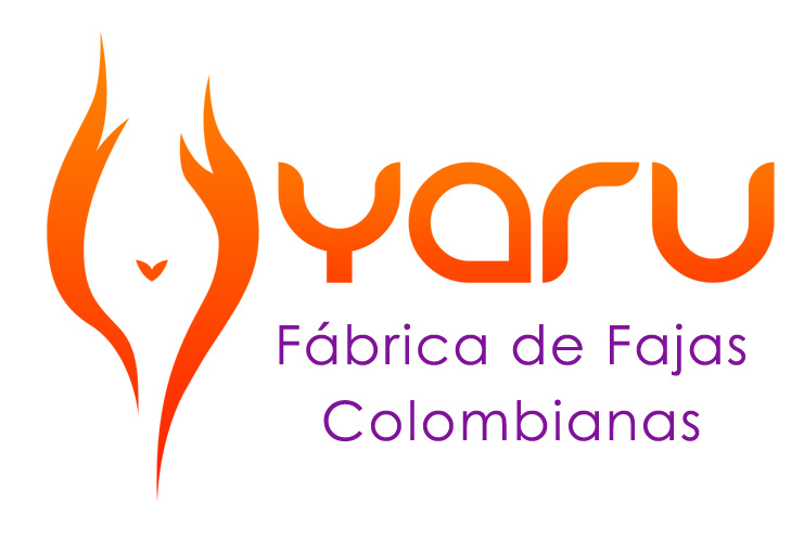 YARU fabrica de fajas colombianas